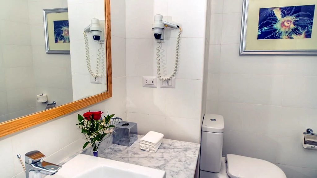 الفندق رينسانس جولدن فيو - شرم الشيخ